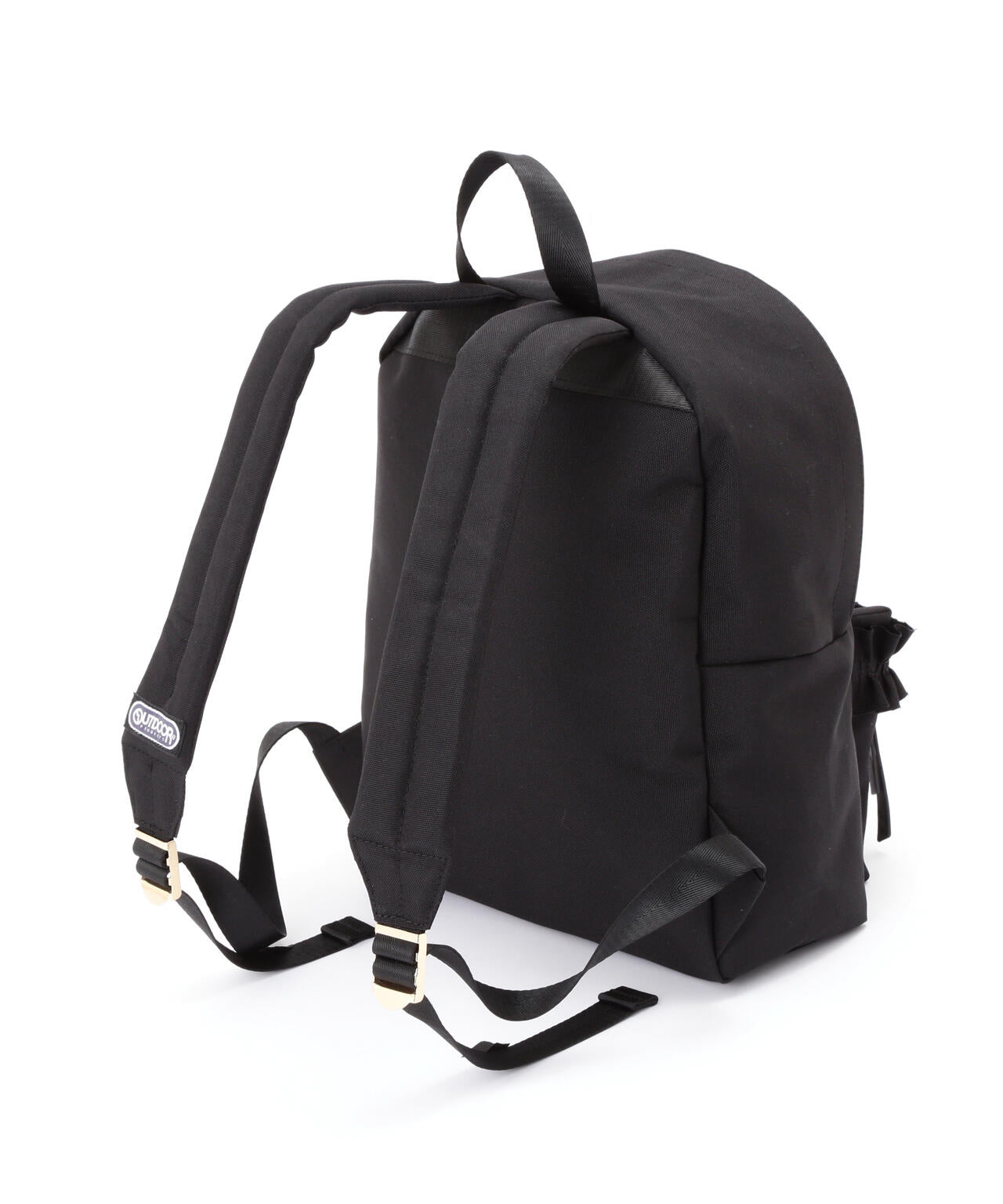 【OUTDOOR PRODUCTS×JILL by JILL STUARTコラボ】バックパック