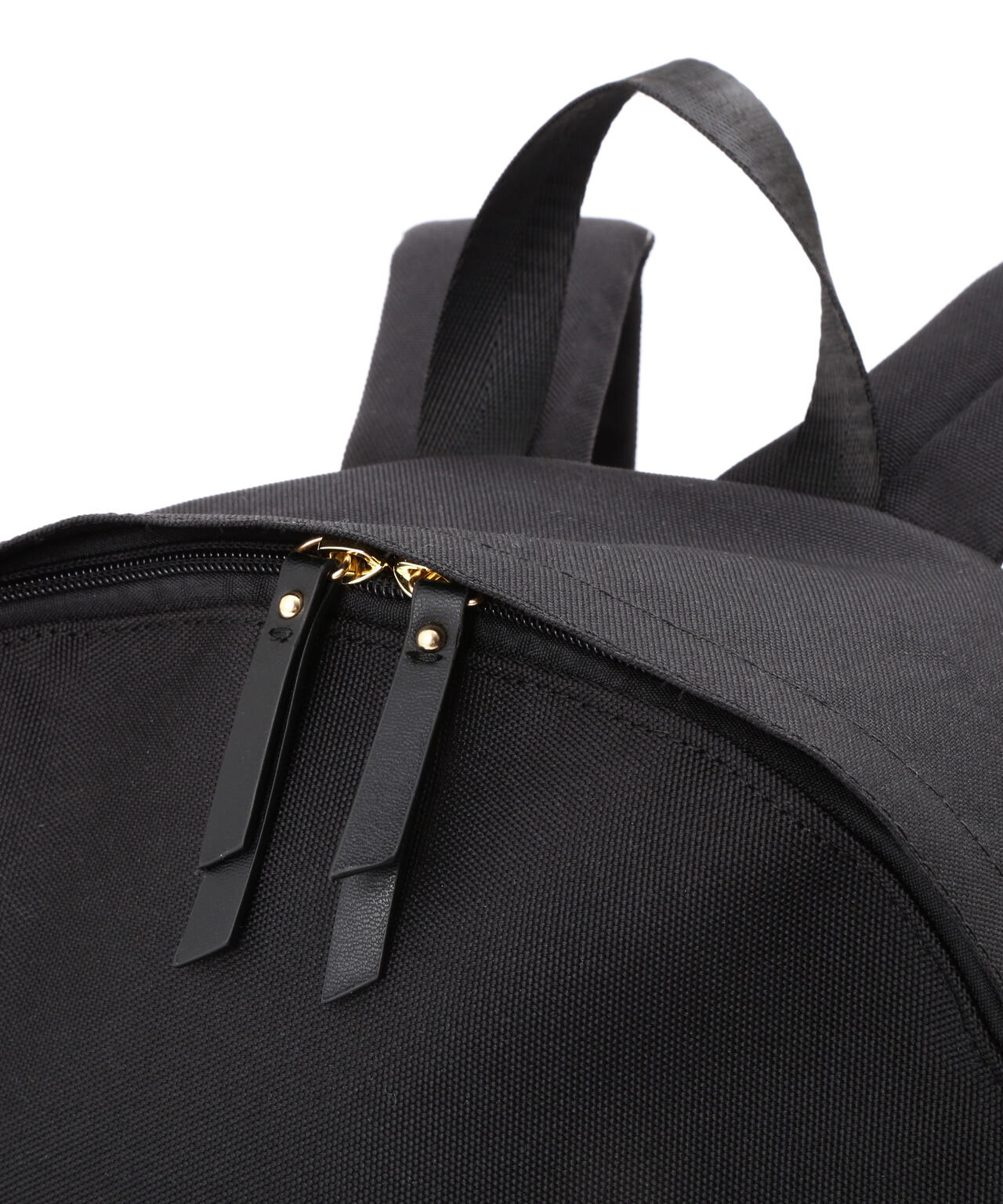 【OUTDOOR PRODUCTS×JILL by JILL STUARTコラボ】バックパック