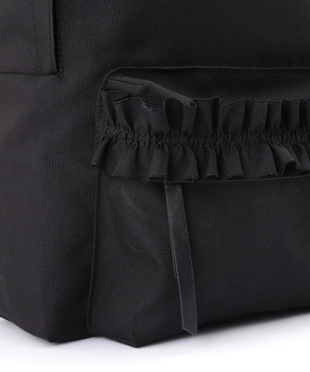 【OUTDOOR PRODUCTS×JILL by JILL STUARTコラボ】バックパック