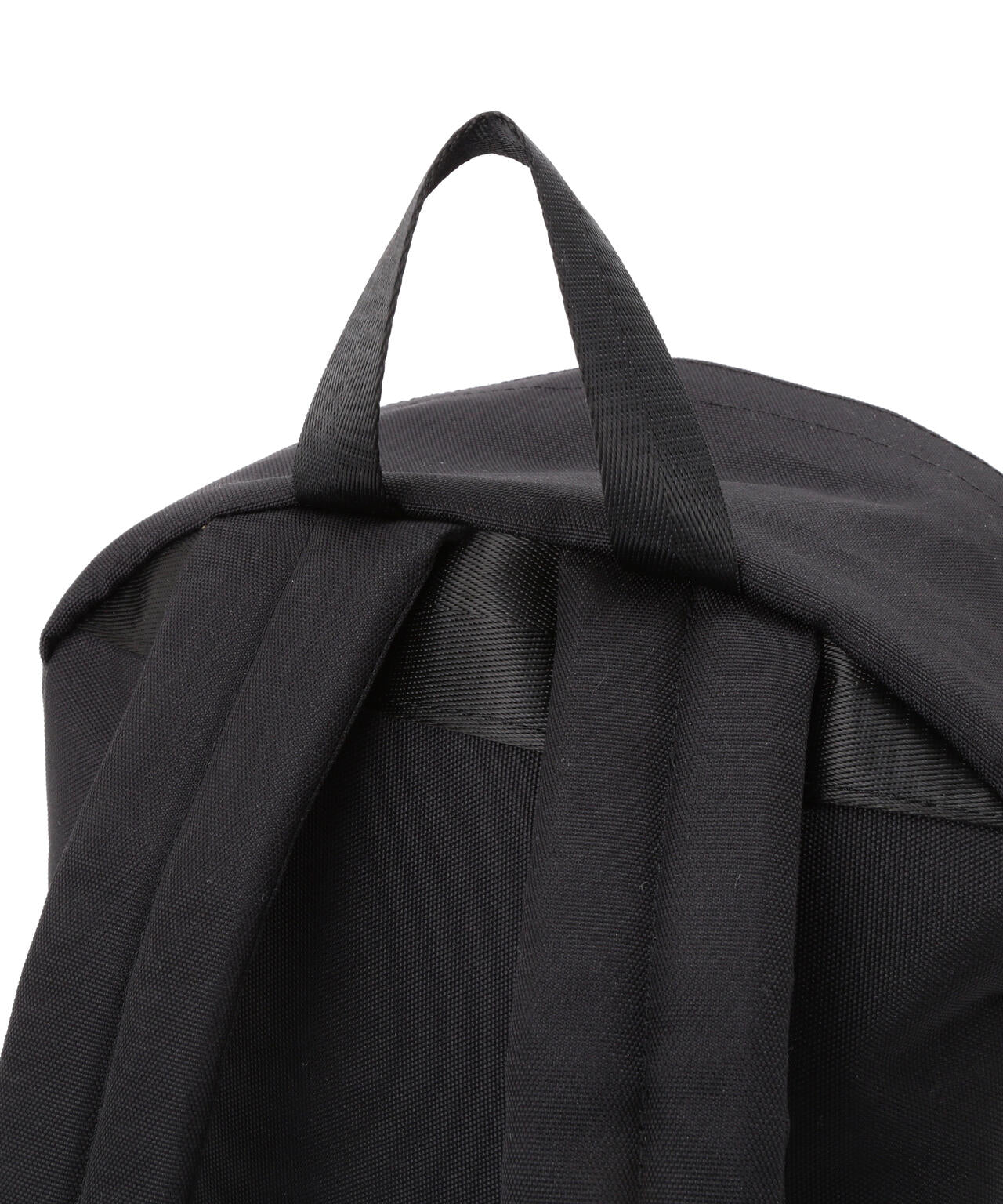 【OUTDOOR PRODUCTS×JILL by JILL STUARTコラボ】バックパック