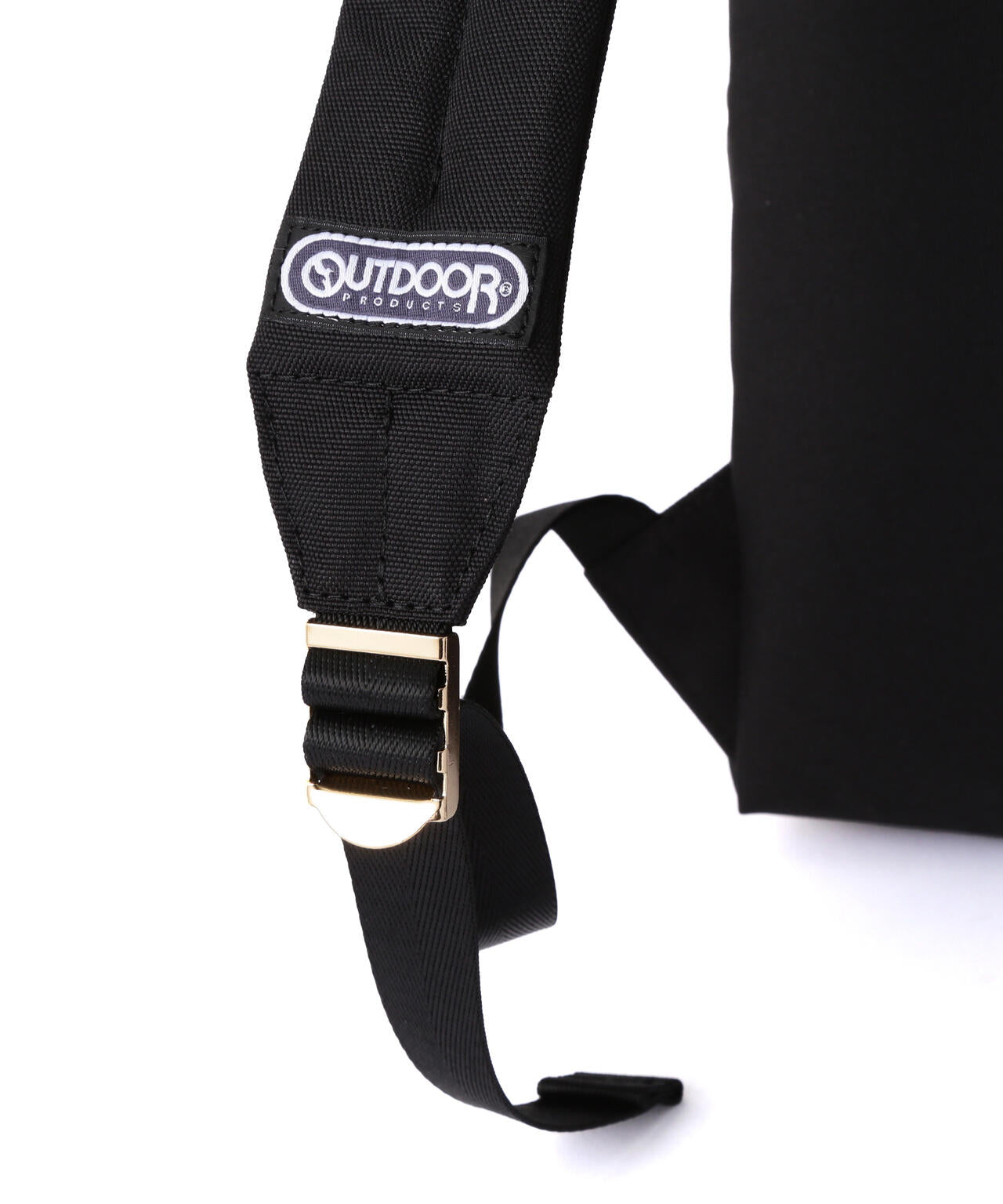 【OUTDOOR PRODUCTS×JILL by JILL STUARTコラボ】バックパック
