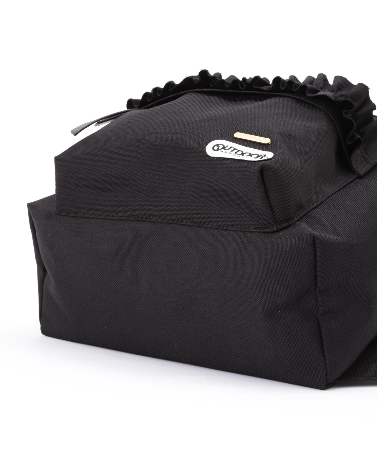 【OUTDOOR PRODUCTS×JILL by JILL STUARTコラボ】バックパック
