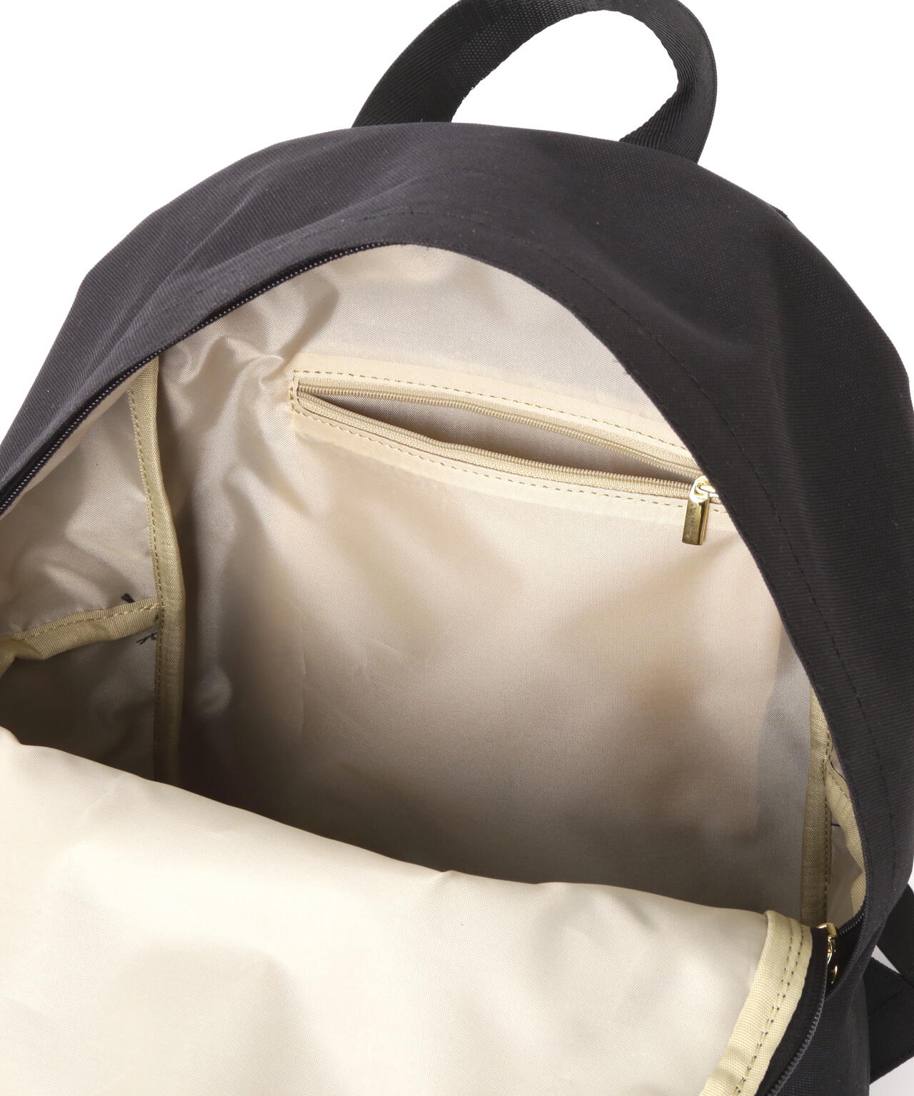 【OUTDOOR PRODUCTS×JILL by JILL STUARTコラボ】バックパック