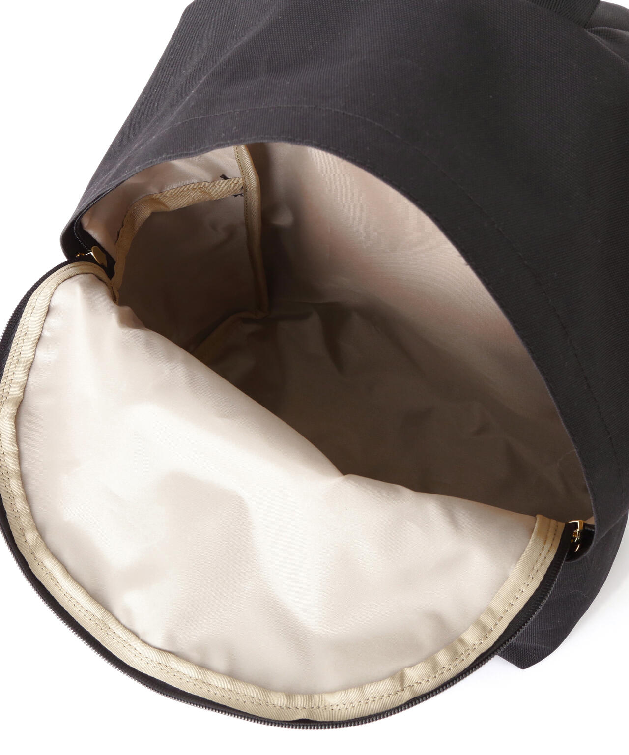 【OUTDOOR PRODUCTS×JILL by JILL STUARTコラボ】バックパック