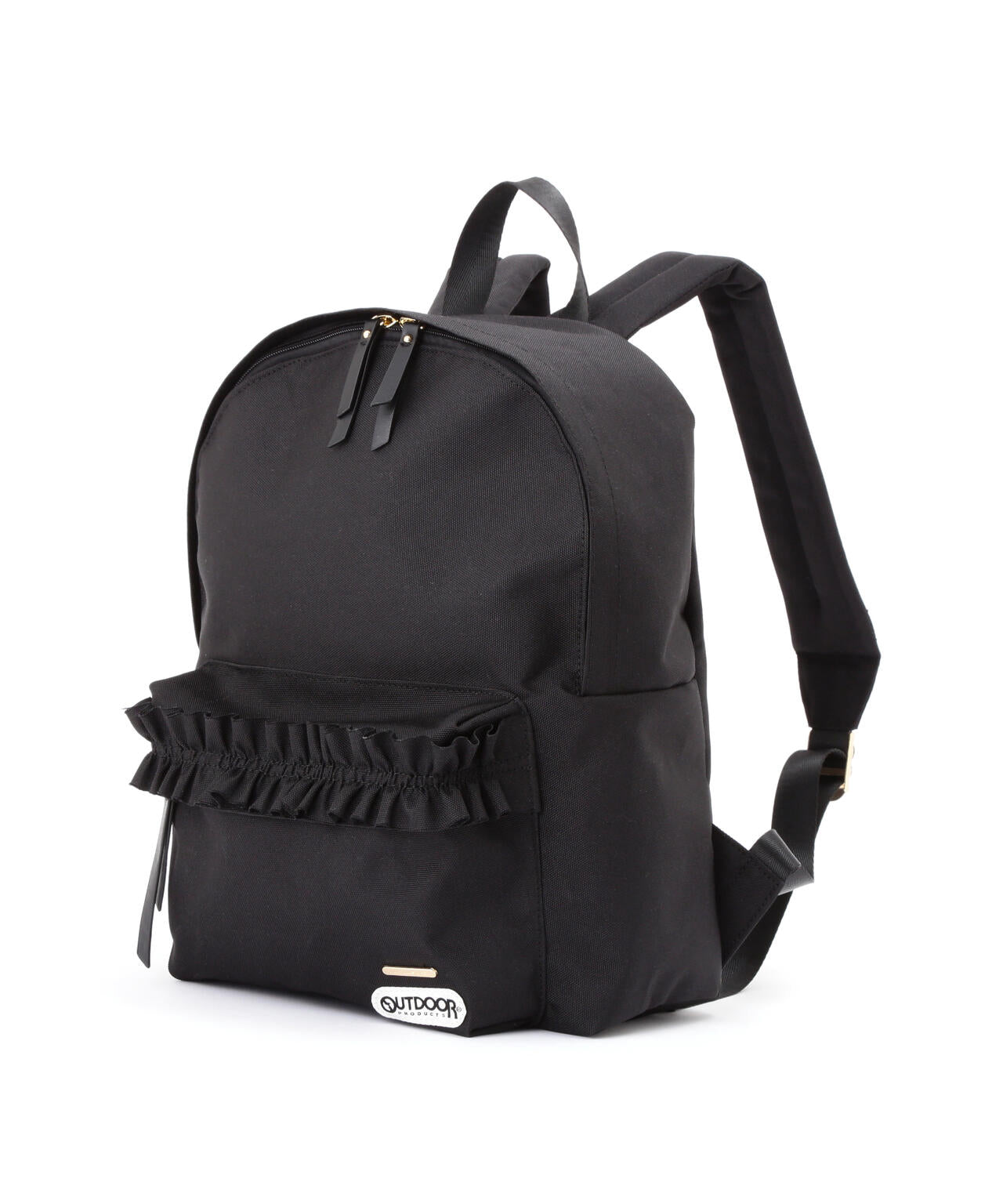 【OUTDOOR PRODUCTS×JILL by JILL STUARTコラボ】バックパック