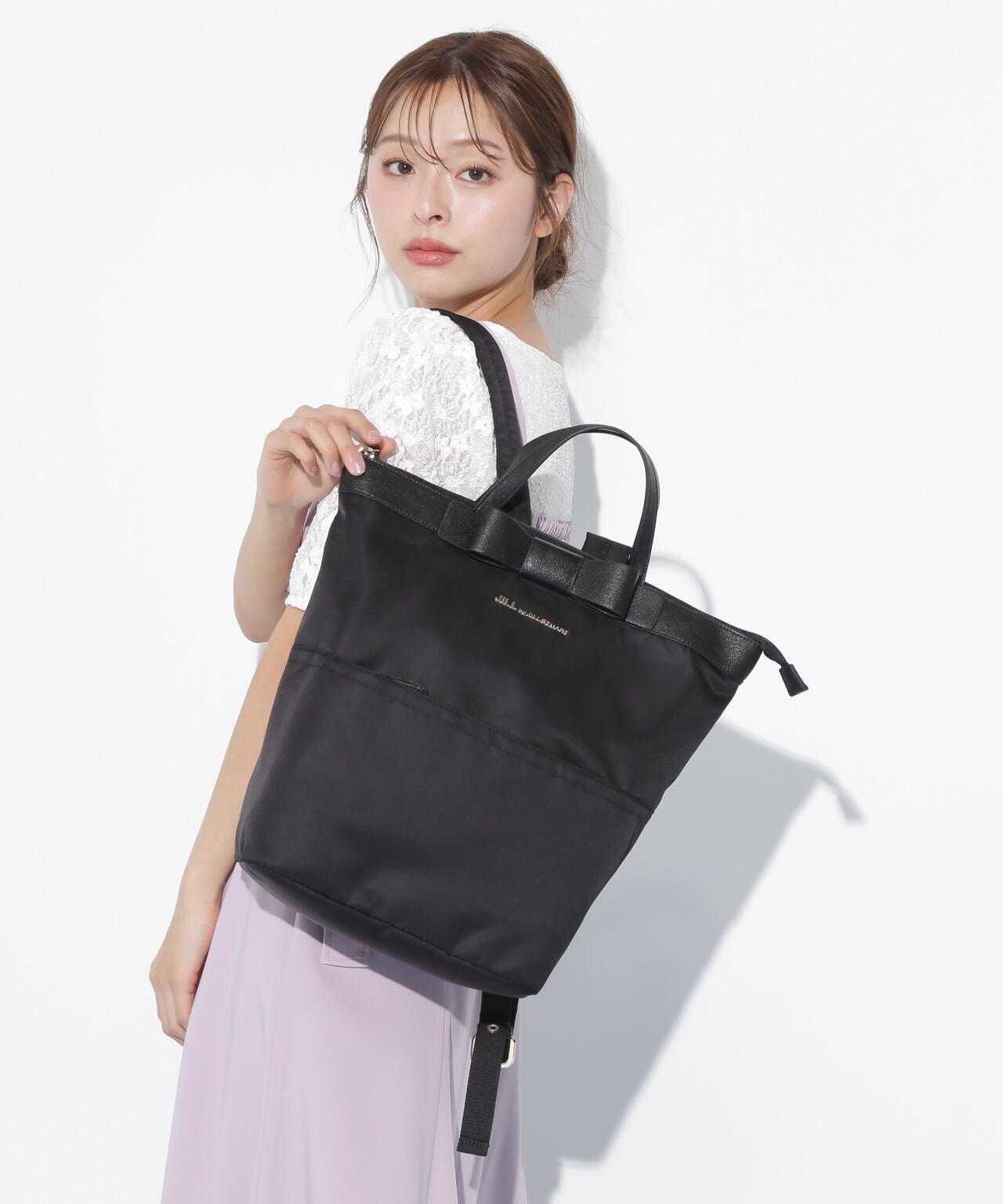 57867050-55ef-5fe8-b321-97950e1a5174_Image