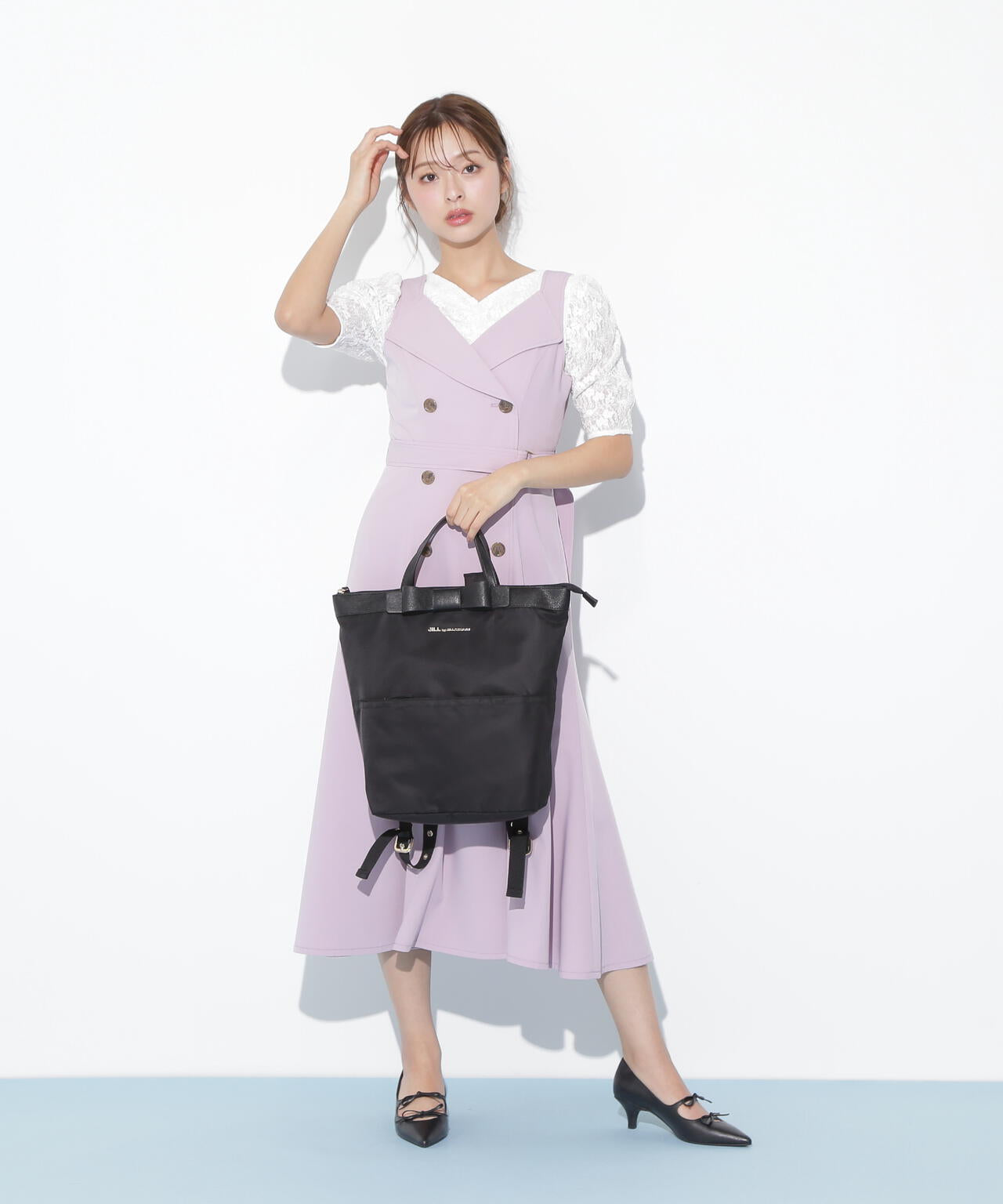 f7c68a0d-16fa-5373-a41a-49d32fbb989e_Image