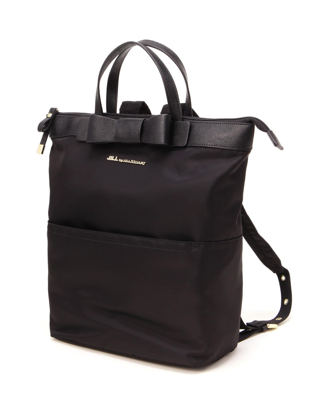 9c19fa09-2b4a-51d1-92d3-157da38100d5_Image