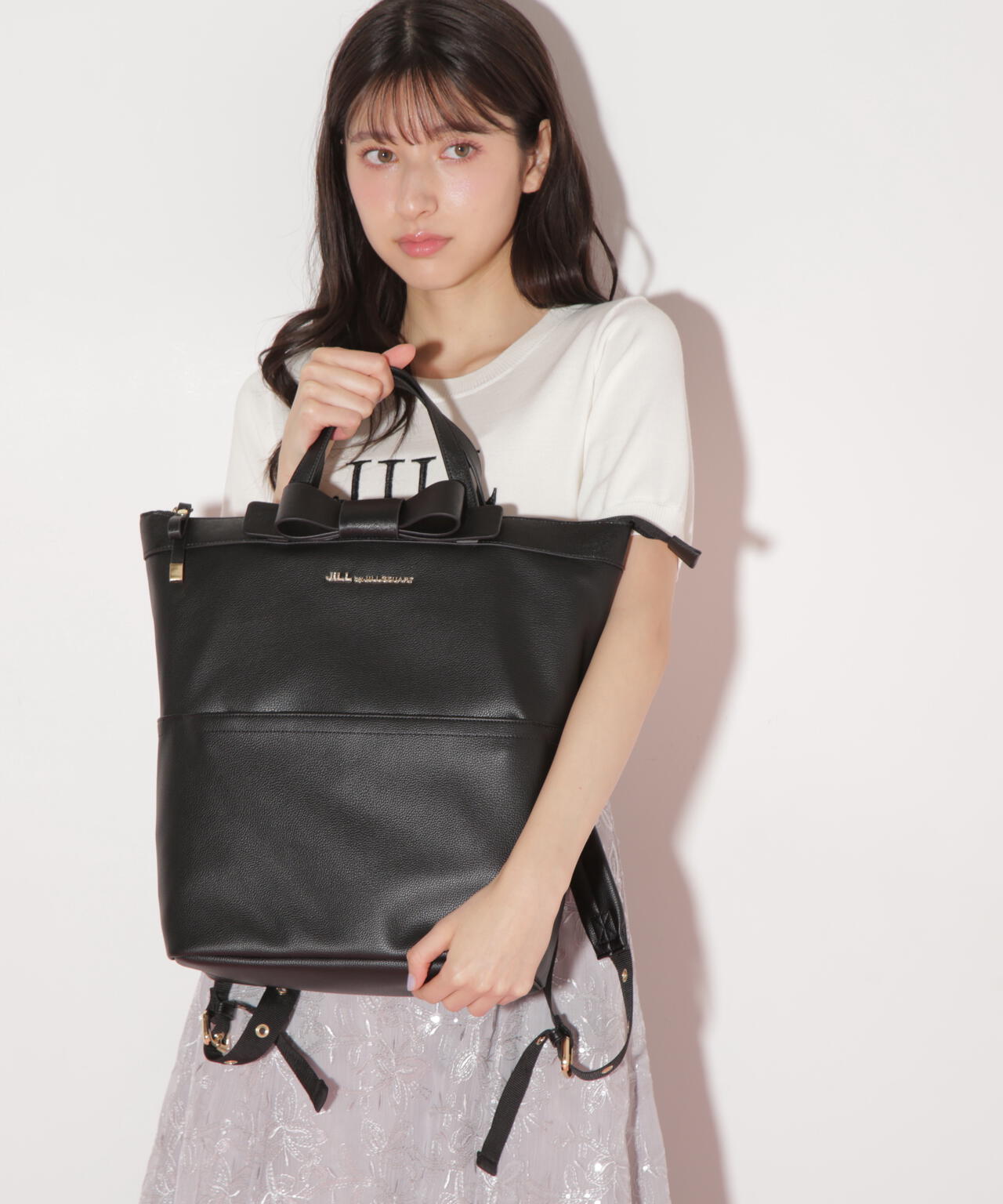 ab70fae2-72a8-5814-819c-88e1226395c0_Image