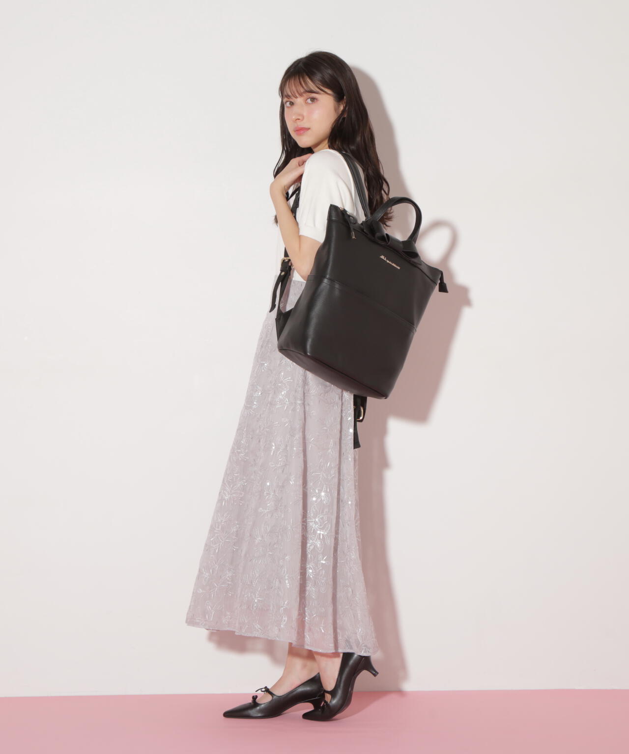 645220fb-fb44-51c5-9069-dd6b72e00273_Image