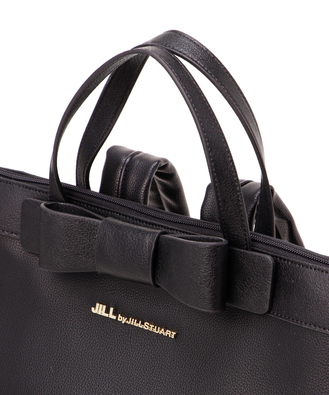 310fc652-c382-5ee1-a989-82431313443a_Image