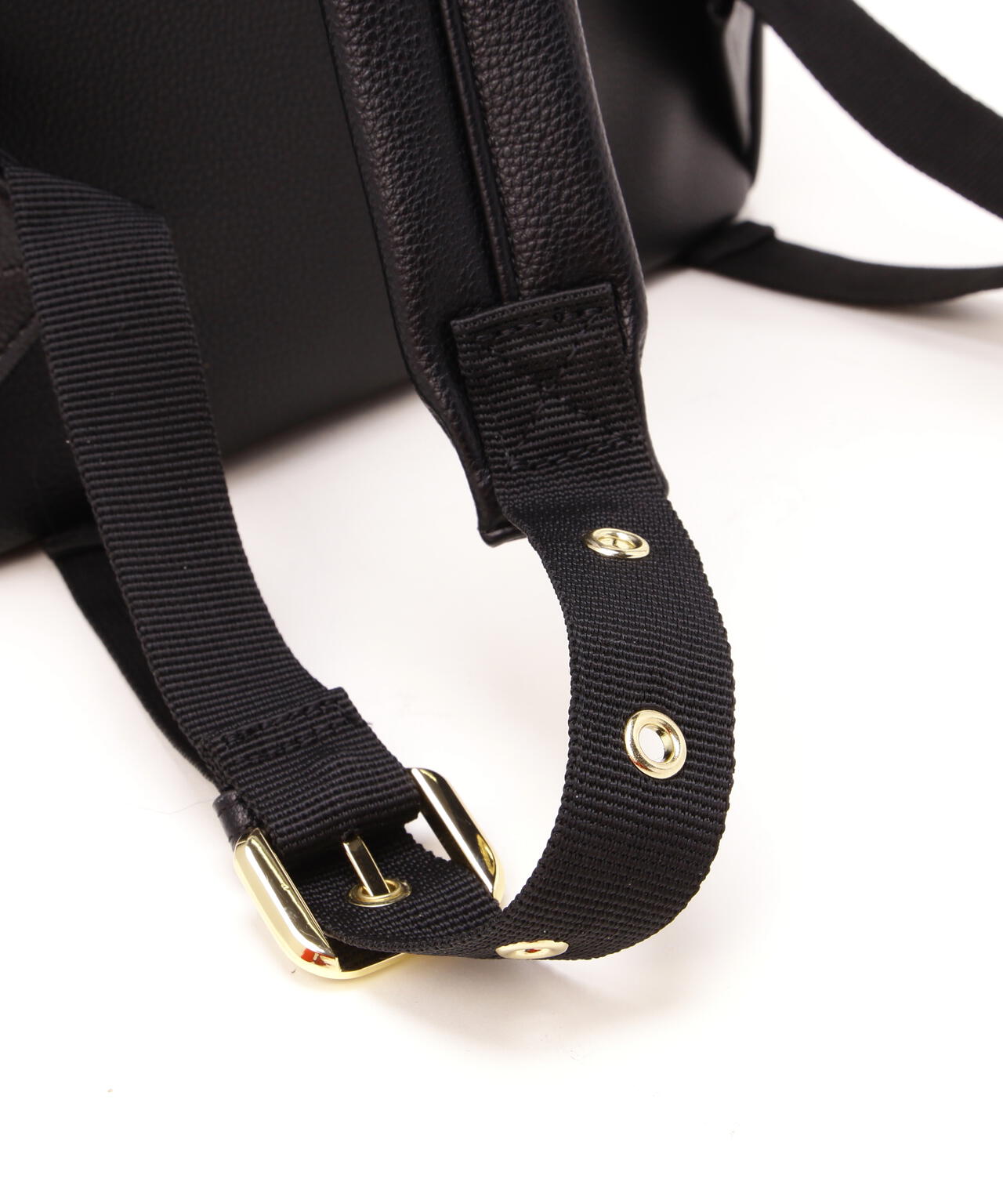 94ea99d5-432f-5c0e-bbd0-f7f863093fb3_Image