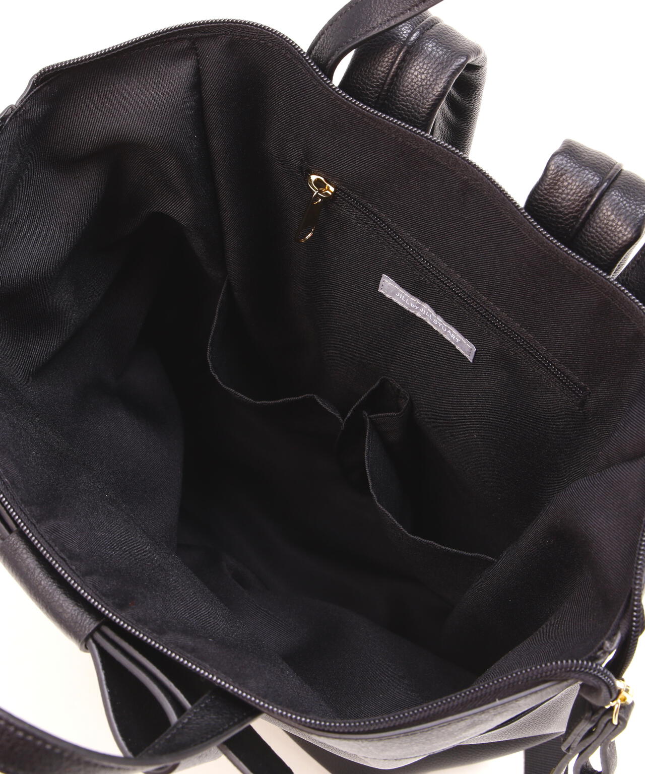 63a4ece0-d28d-5e90-bd0f-3fcc2b4ef4d0_Image