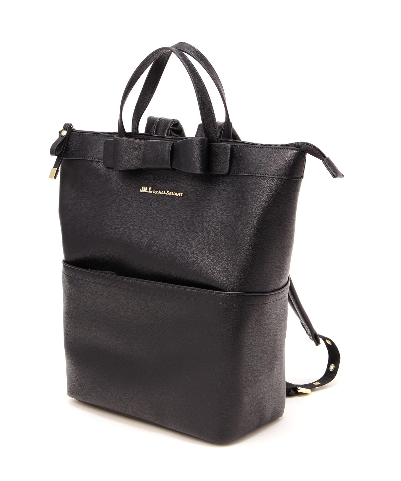 c6397d22-bddf-52df-b851-79e47af55ff6_Image