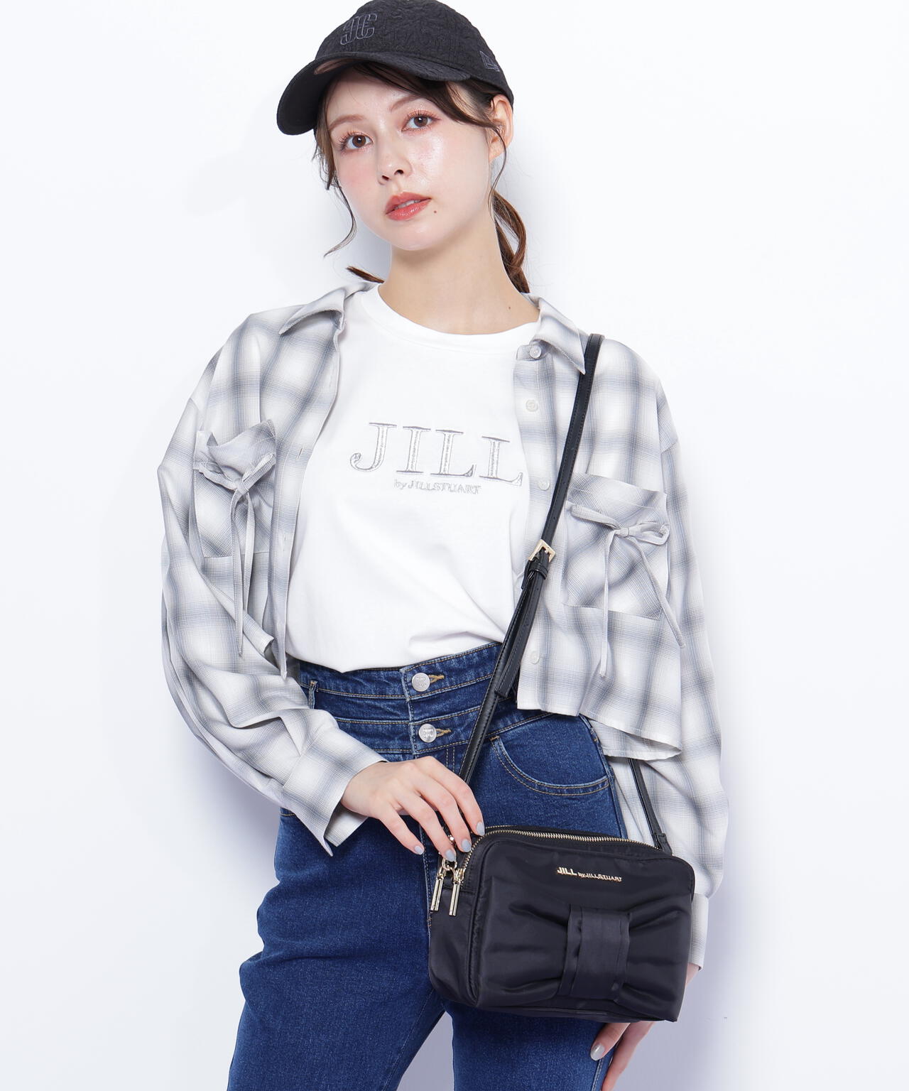 869a0f95-6faf-55eb-a390-7fc809dc0567_Image