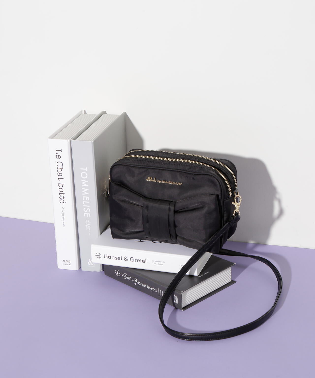 00125ec9-c84b-55a9-b254-39535a973d58_Image