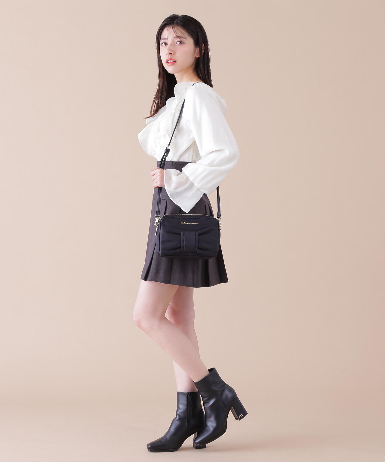 b46558b6-b0e0-5337-99c3-b7d400bdedb0_Image