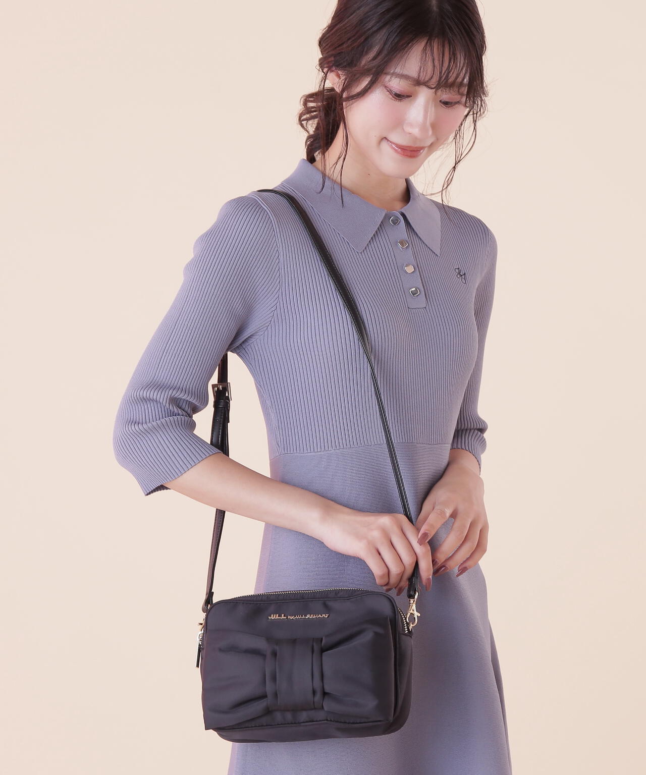 3a0ffbb7-7eec-5729-89c2-cb7981888a0c_Image