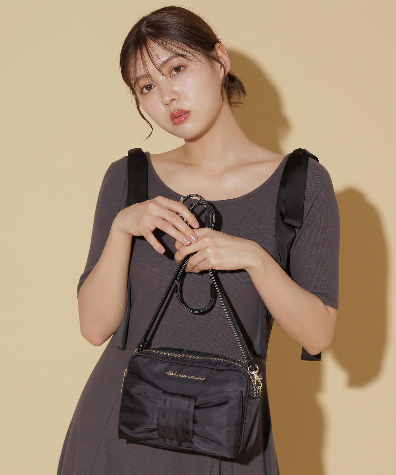 5cf1d680-47be-5e0e-b189-ae8a4242b88e_Image