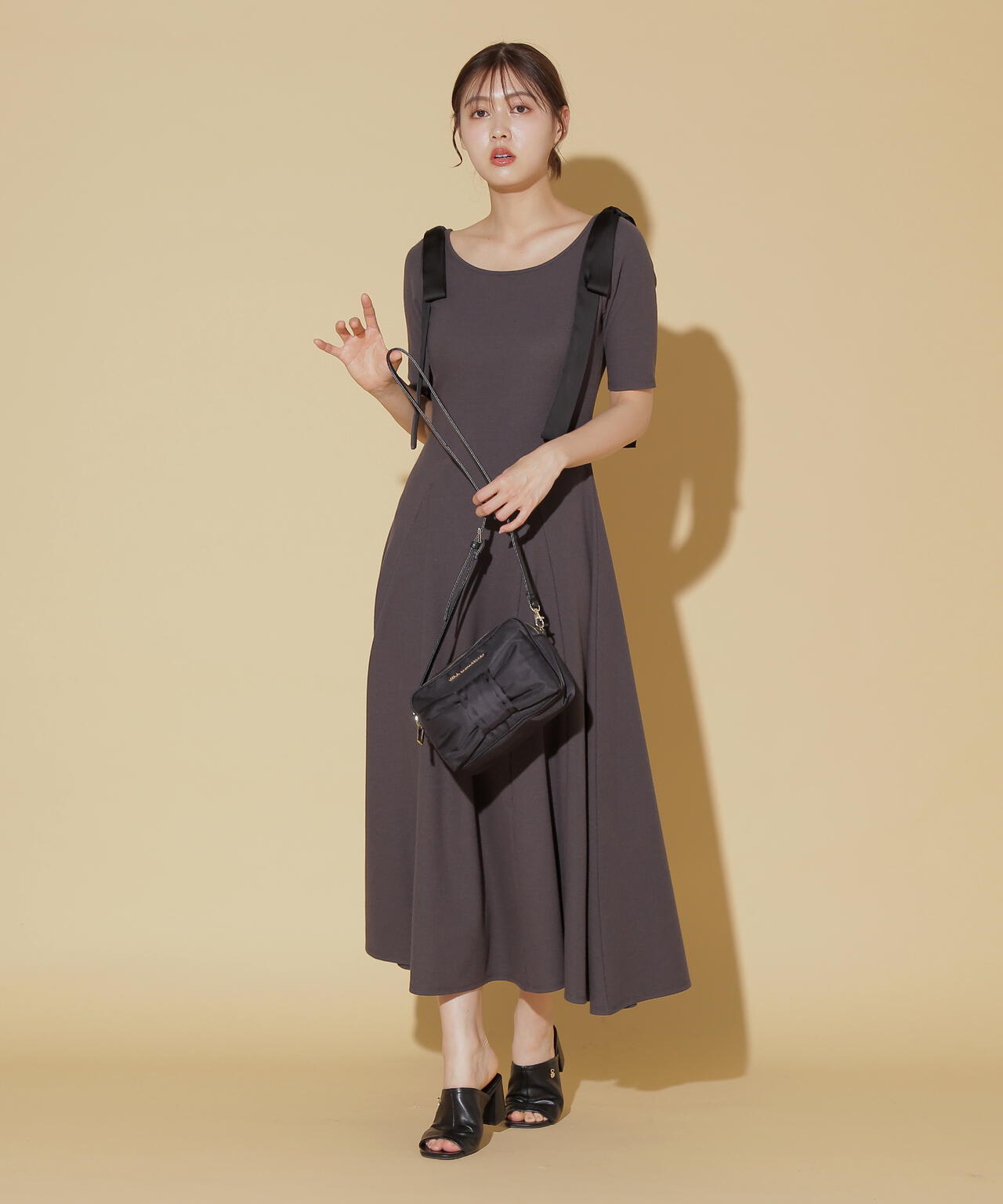 2e288488-5bc4-53fd-b4c8-cb74bdc17255_Image