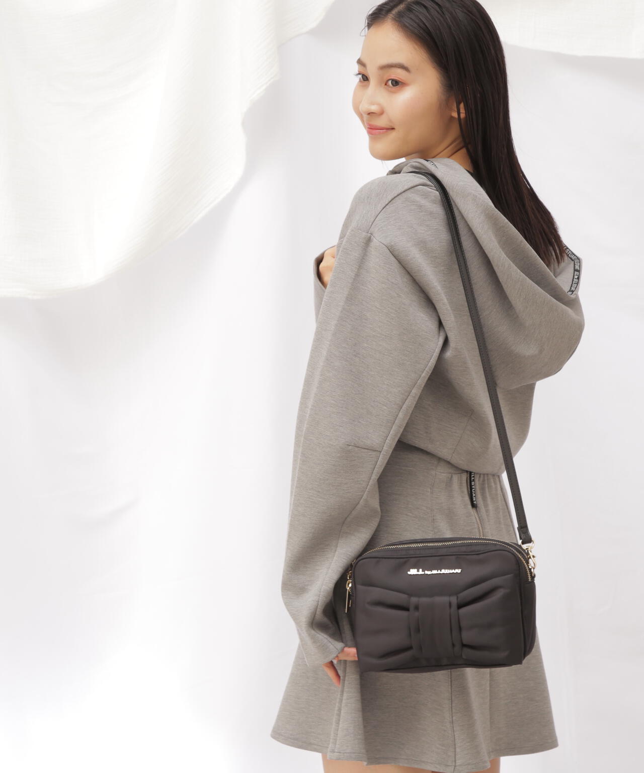 83d39c8a-2ee3-5d7d-946c-6b37dad63281_Image