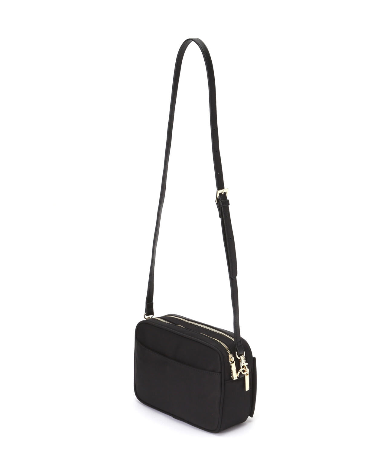 3dccd978-37fc-52f1-917d-d0b6baf706bc_Image