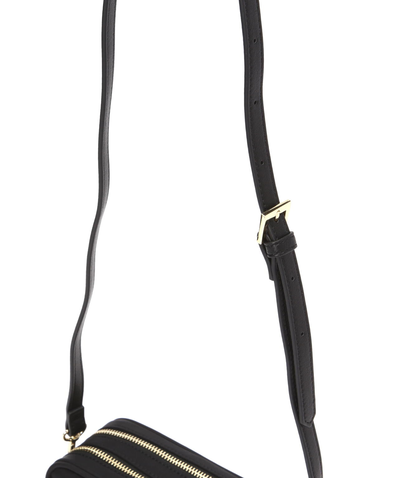 62d85f8b-720d-5408-be90-24c515e879ed_Image