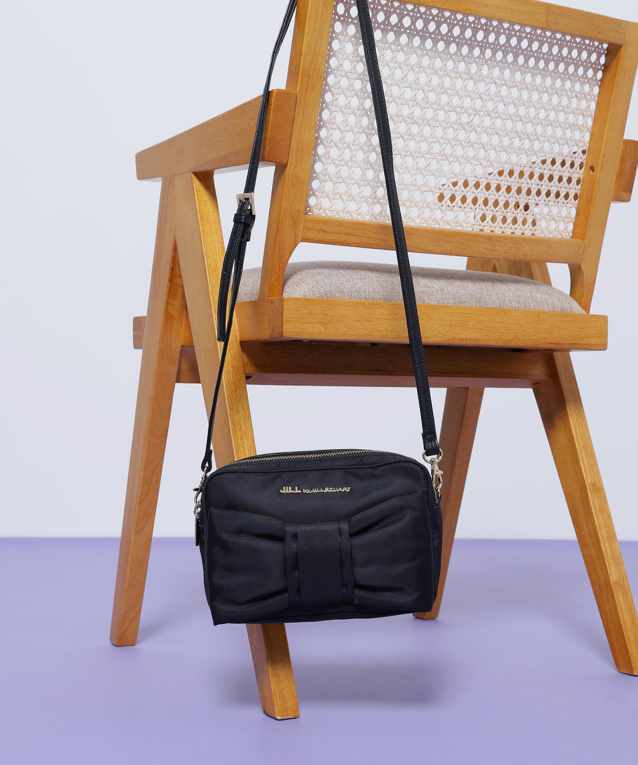 a7f7acf8-41cd-583e-975a-377f0cd5efa0_Image