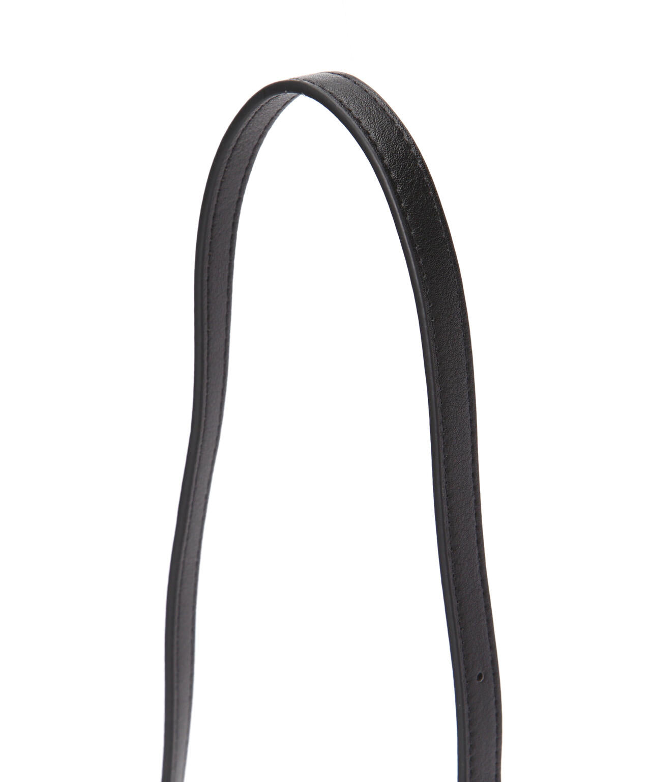 c7e88866-60e9-53ee-8527-38effe1a11cf_Image