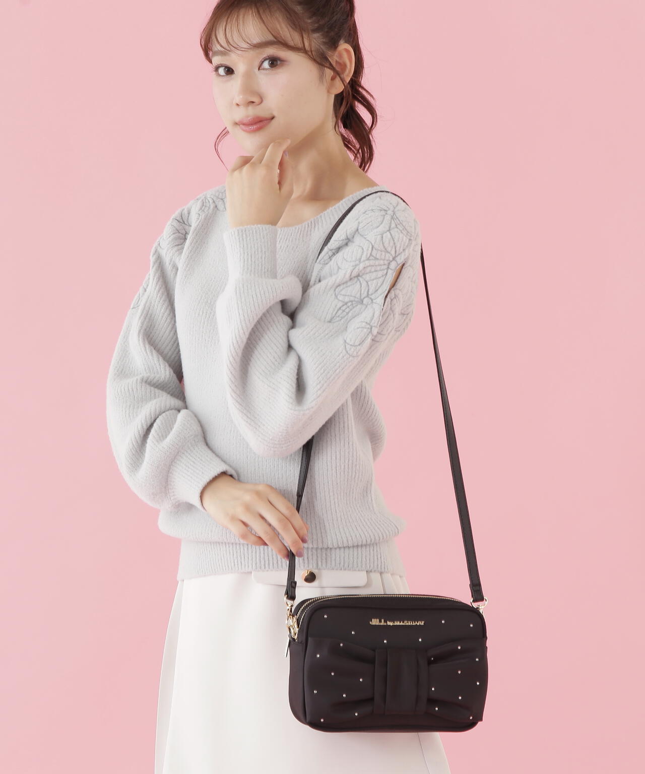 ad8b8794-e64f-5da5-af9e-27bc55f1653e_Image