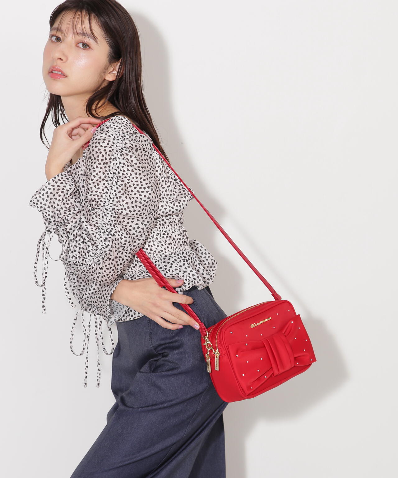 0f5ea32d-d5c4-59b5-b201-a1a224c17264_Image