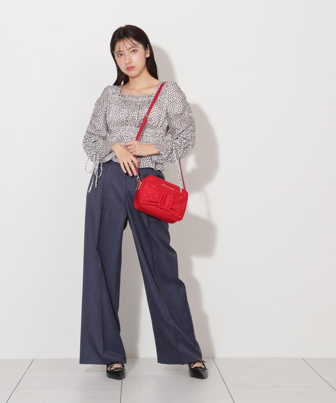 74bd1ac6-f80c-5759-9b2b-b9c5aa561305_Image