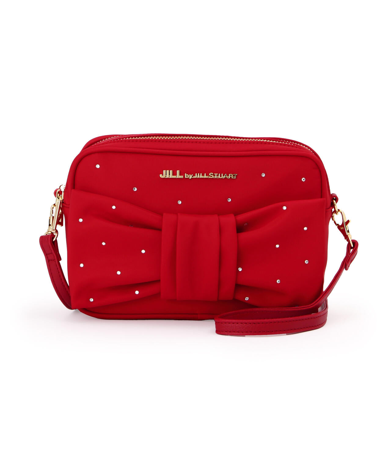 f22f3942-2c7d-50cb-932e-db278ccb7f2b_Image