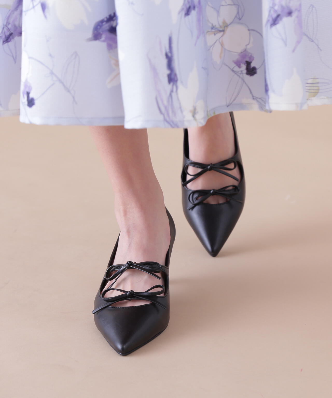 7f219998-fdd9-5cb8-98c3-39793a98fd7b_Image