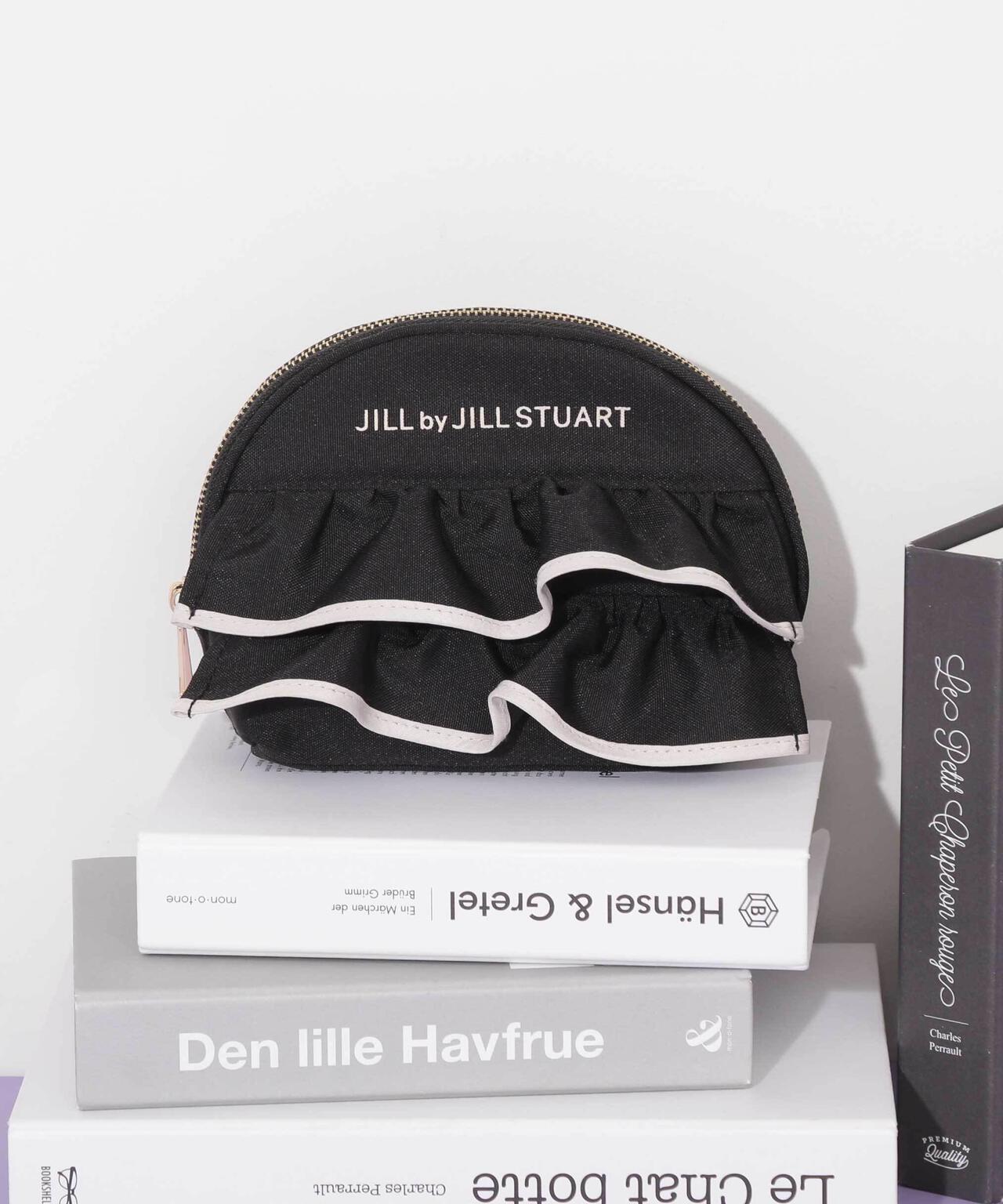 bdfe9d6a-ddc9-5742-ab64-d83b534ce50e_Image