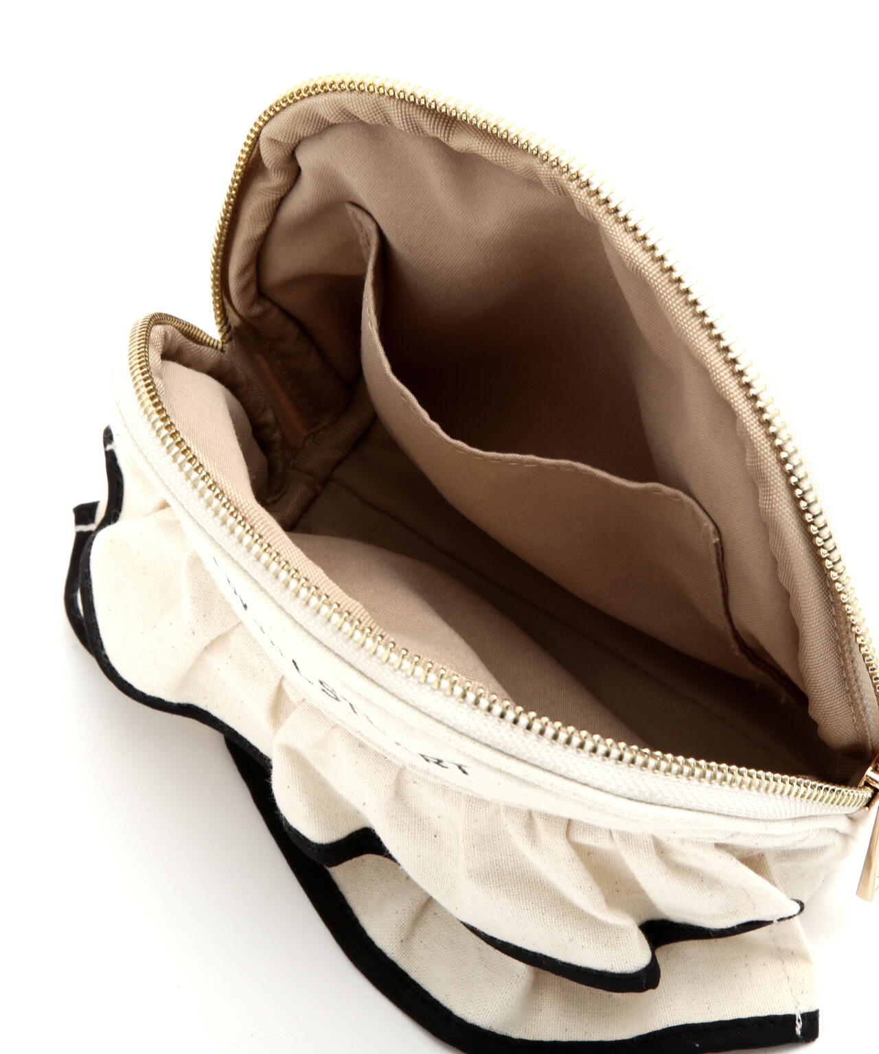 39811dd5-0585-5143-bed5-eb6aef75404d_Image