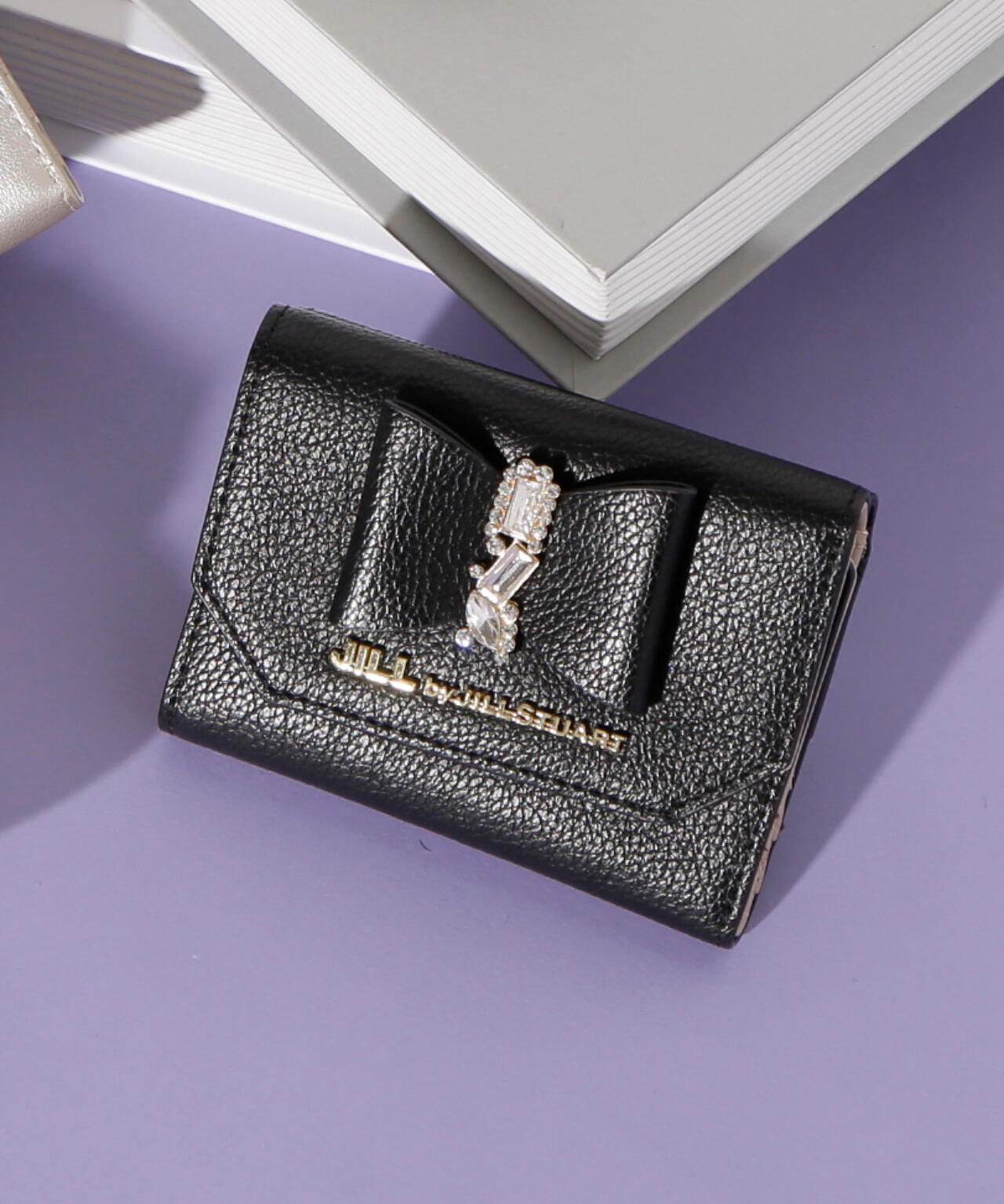 0fd44e91-5fb1-5df6-8a93-ad00e454b88d_Image