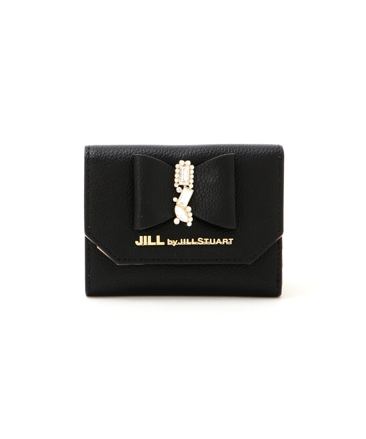 8c5da1ee-6734-56c3-866b-b29e58f7fb33_Image