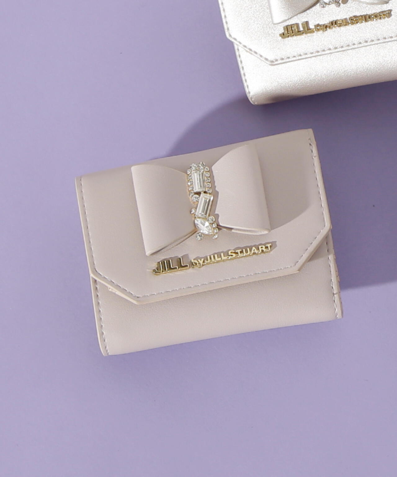 2b942a29-588b-51b6-87ea-2e84c34f63d6_Image