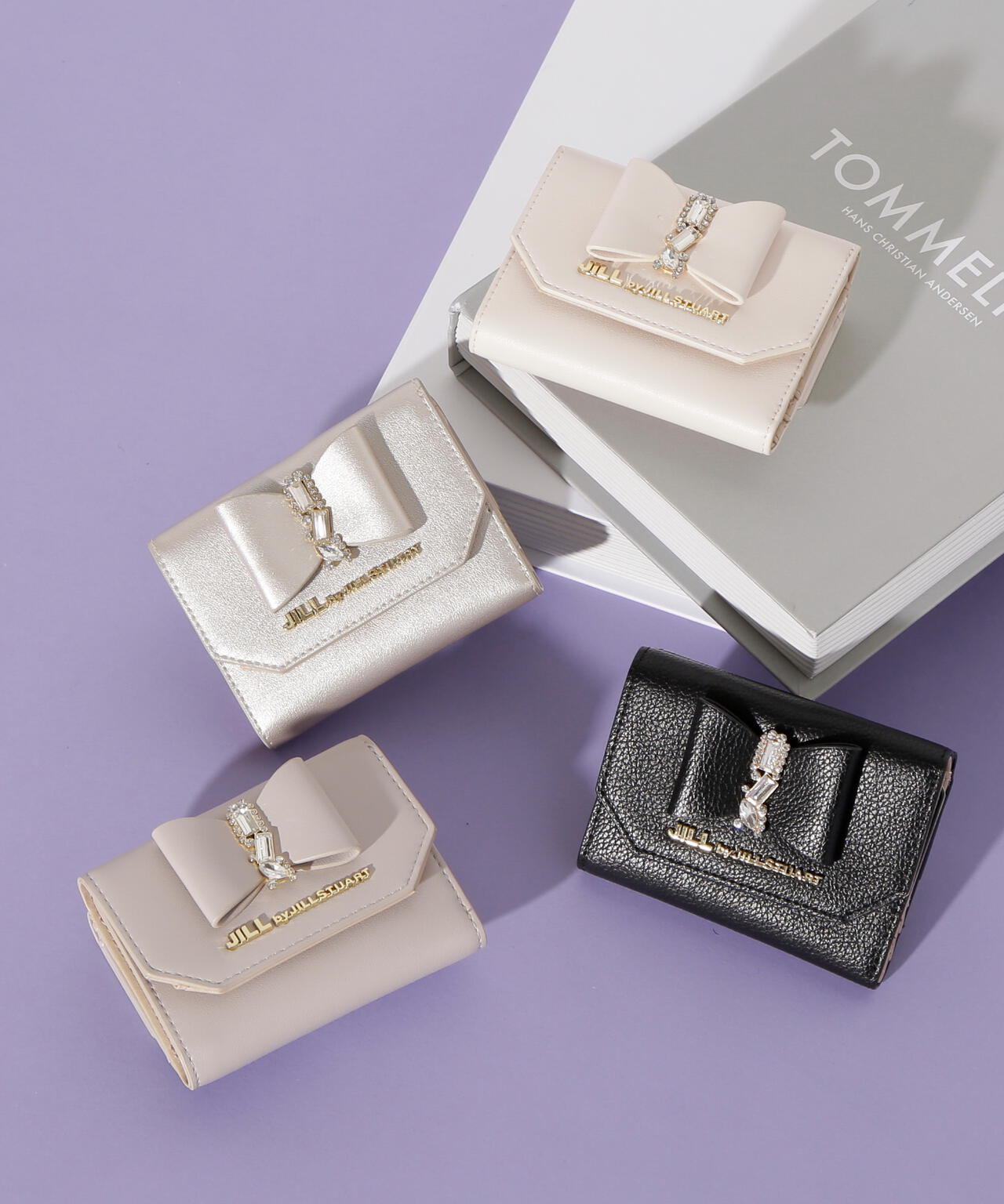 6d078e77-0a18-5974-a206-2431edb24a85_Image