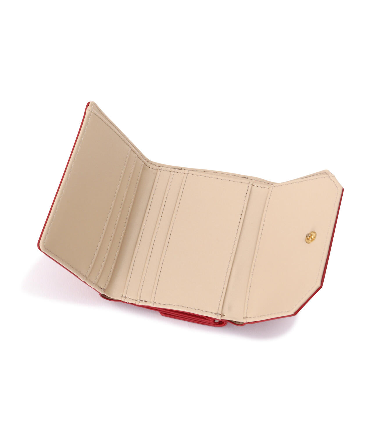 04445e9b-7b8b-5bec-960b-bc6ce96195e2_Image