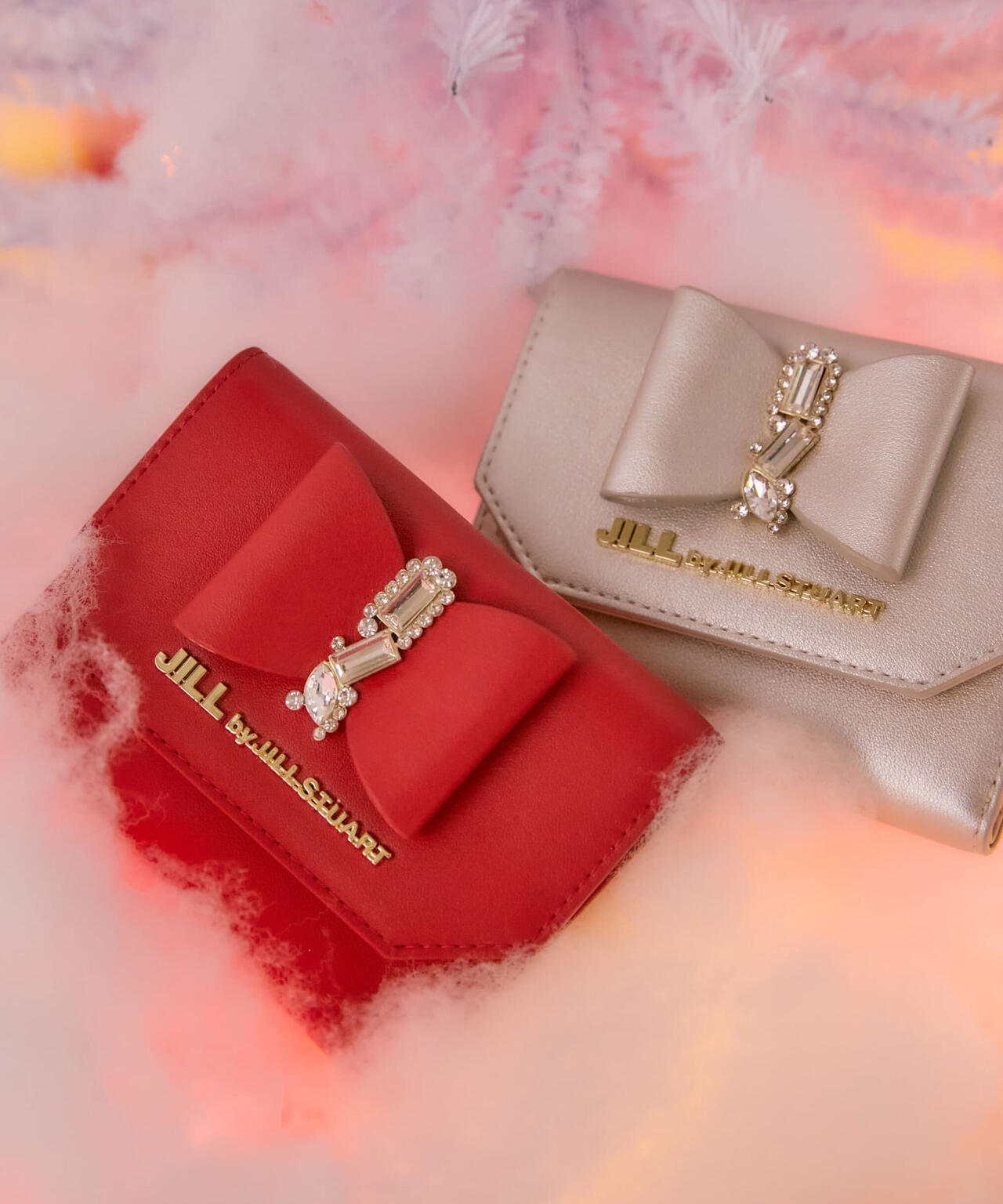 8167c417-405e-5303-8d64-fdc27f348d41_Image