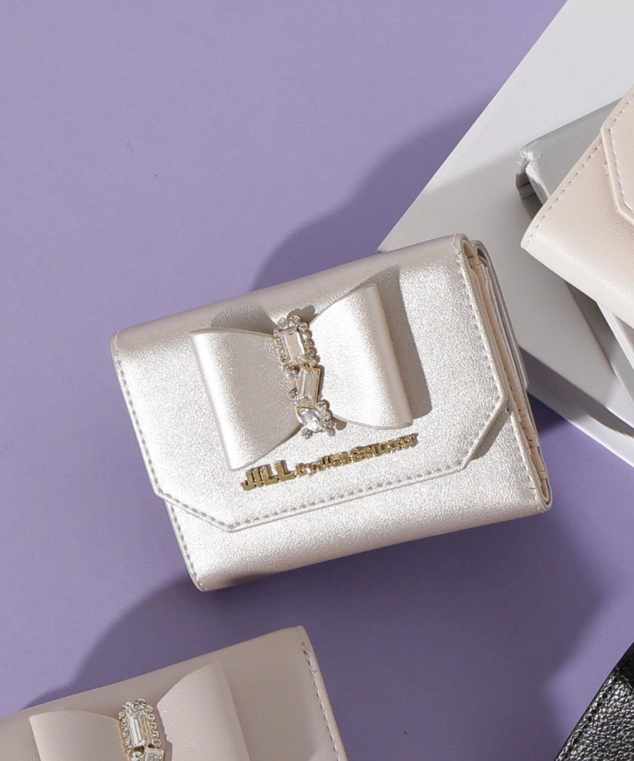 acaf07f2-3c29-50c1-8ffc-2595906f1571_Image