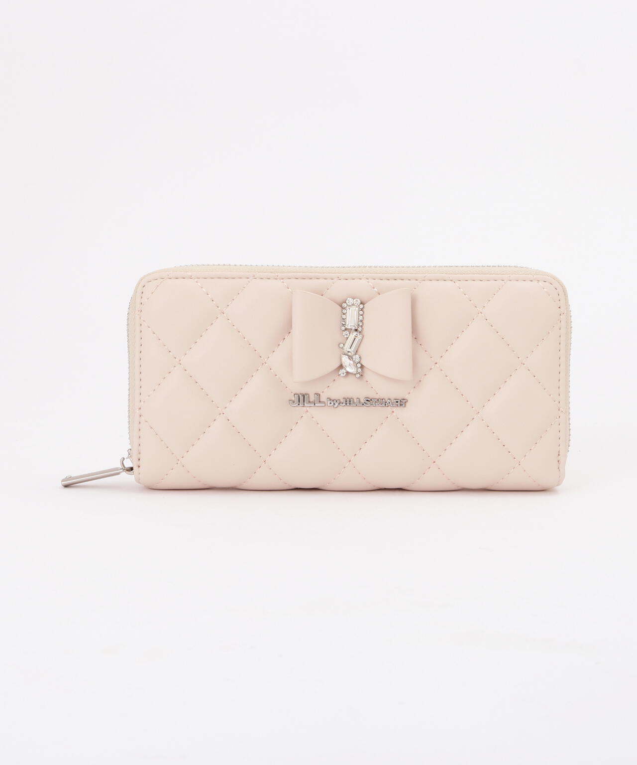 6ecf39de-2e12-5b46-a959-7165dfd944d7_Image