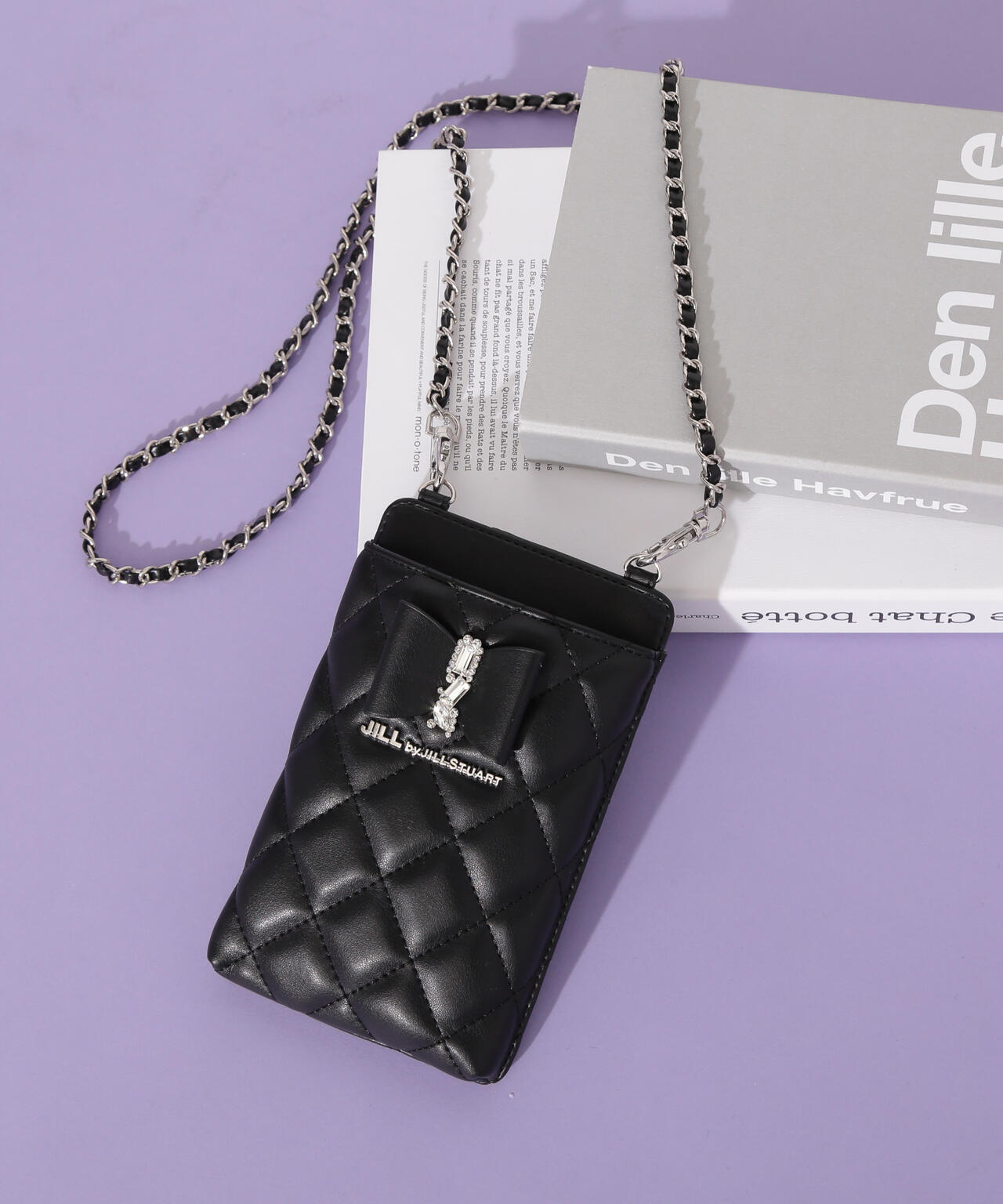 6cdce81c-eed6-53ac-a186-fce5802678d3_Image