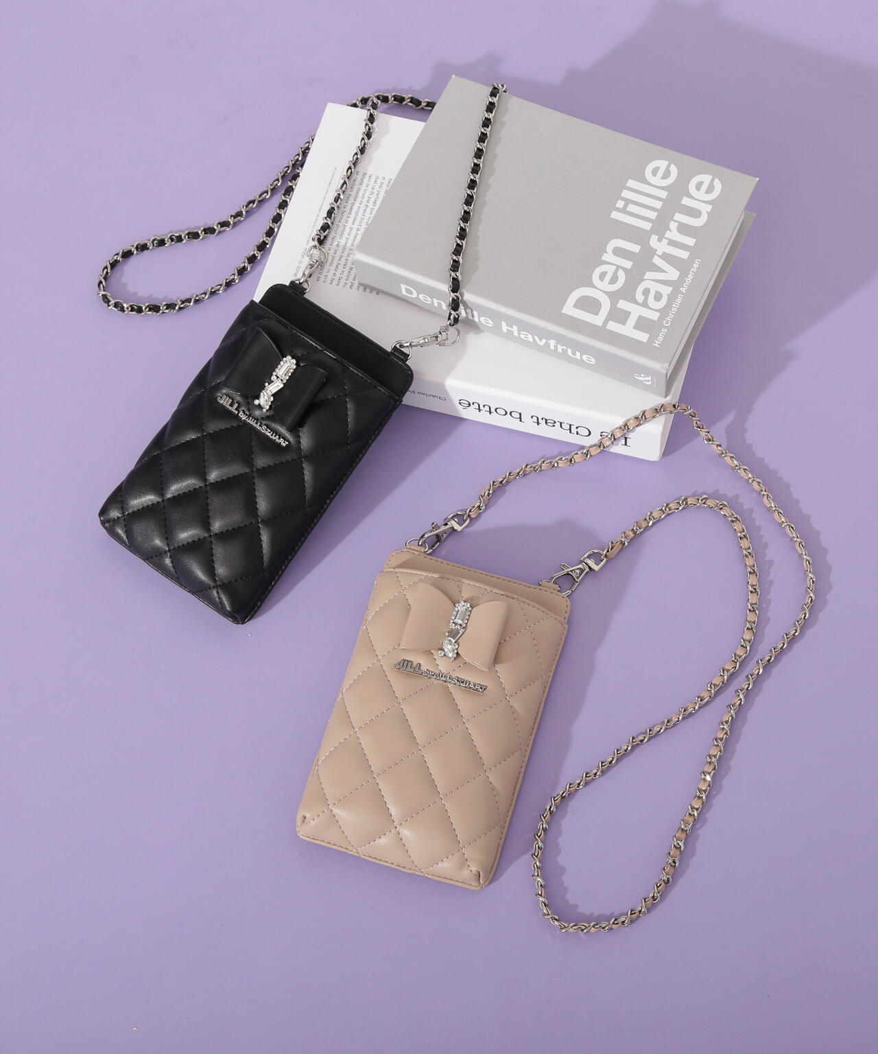 ee2e3c54-ad5e-582d-aff3-8e22aa229edc_Image