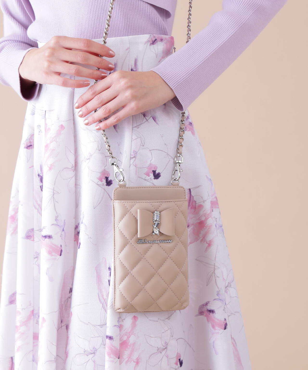 a1acbfe0-95a1-5d61-a2e9-e620094bbc3c_Image