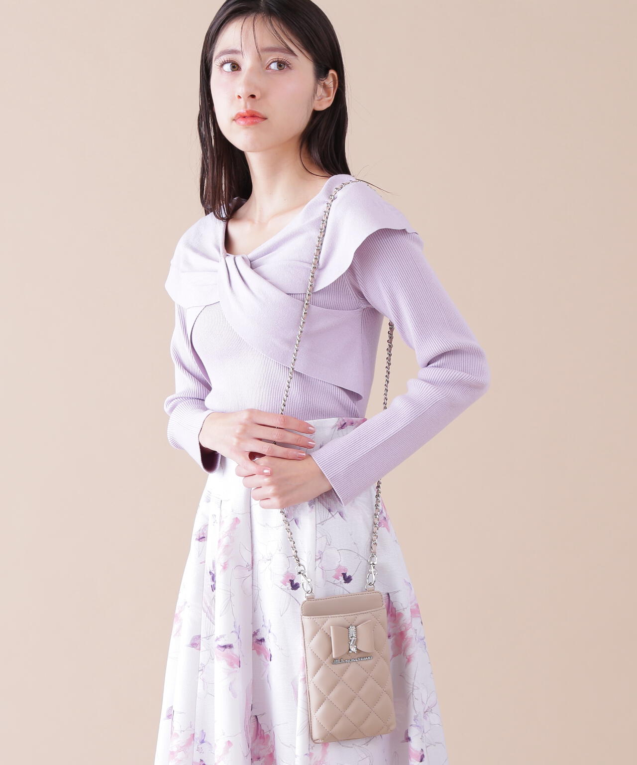 5de61e26-ebc3-518d-9238-6683554de4bd_Image