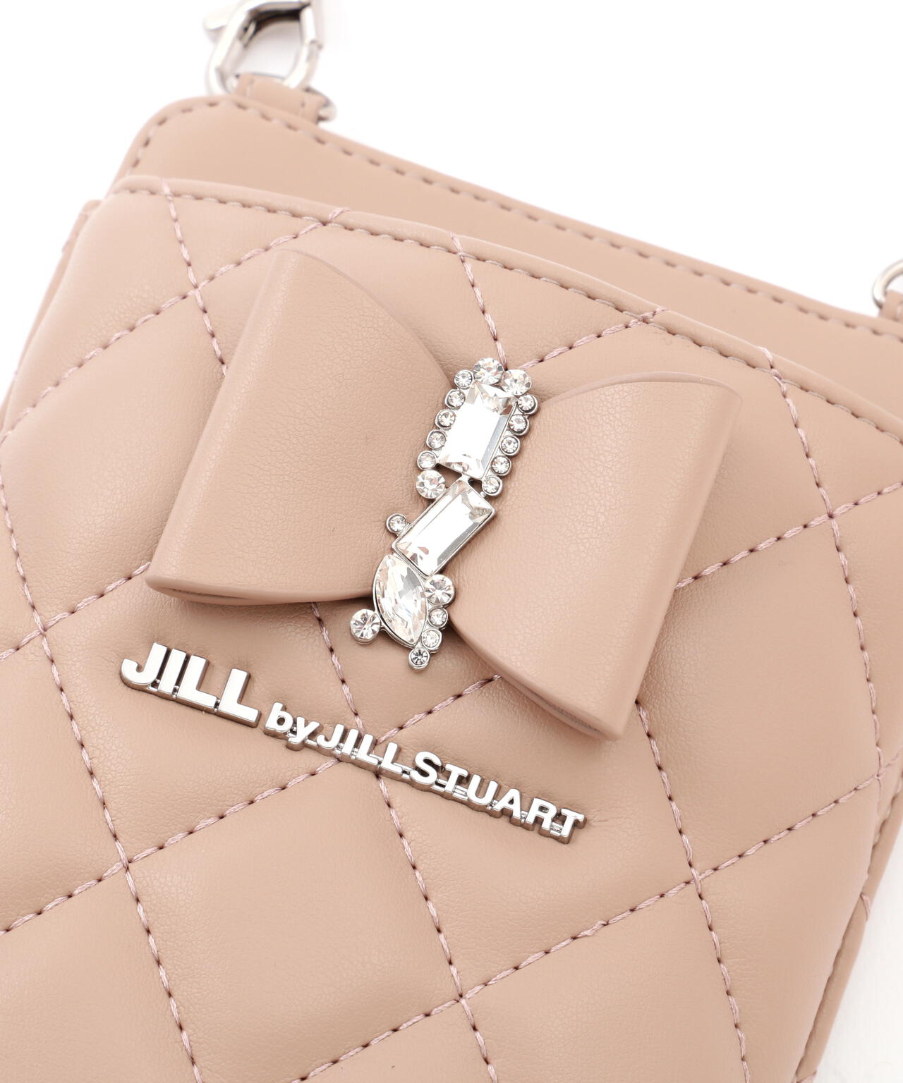 9c9a37d5-1e03-5df6-9ddf-6e477119c48b_Image