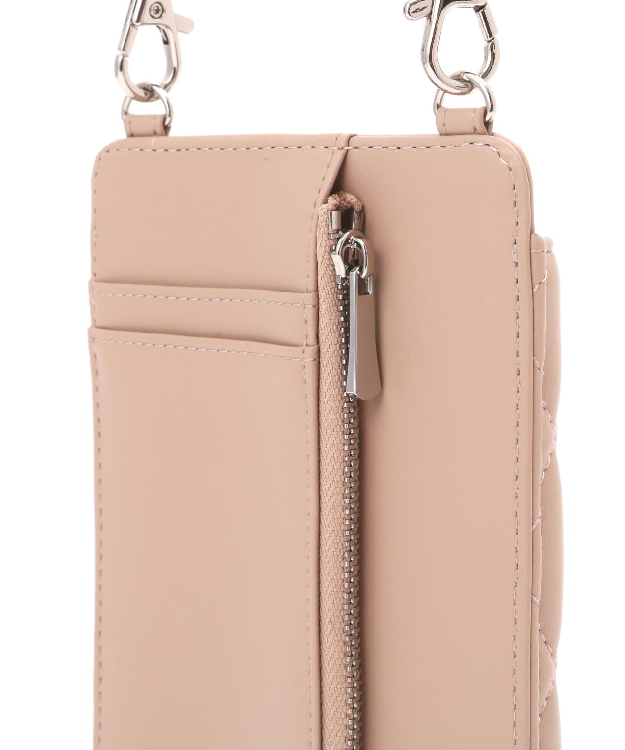 93e71086-d532-5cc8-b64f-da69cb7f624b_Image